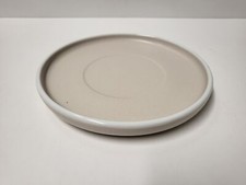 vanWell Untertasse für Wellco