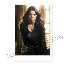 Lauren German / Chloe Decker