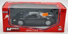 Die cast volkswagen - cast, nardo