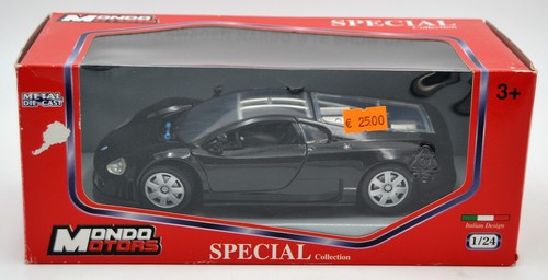 Die cast volkswagen - cast, nardo