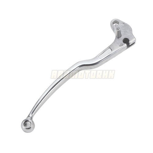 Clutch lever for suzuki gz125 - clutch,