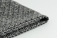 IKEA Bezug für Lidhult 5-er