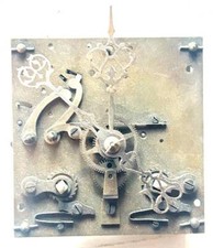 Antikes Gustav Becker