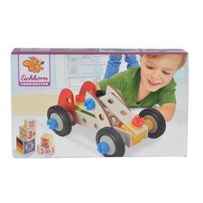 HEROS Eichhorn Constructor -