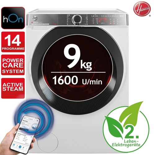 Hoover h5wpb69ambc s - hoover, h5wpb69ambc/1-s
