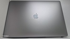 Retina Display MacBook Pro 16"