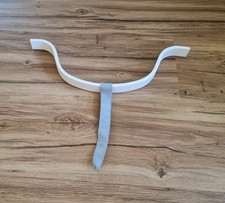 Stokke tripptrapp tripp trapp - tripp,