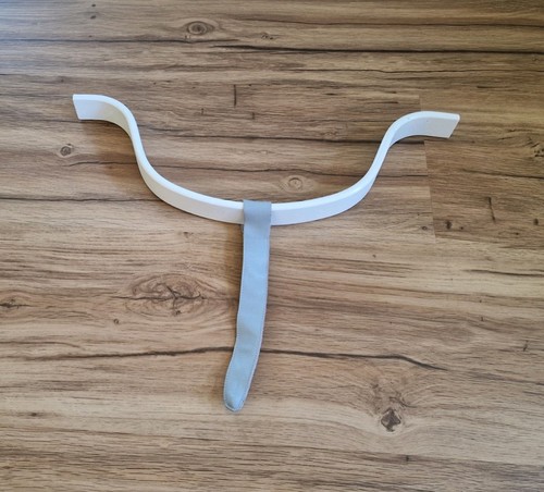Stokke tripptrapp tripp trapp - tripptrapp,