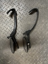 Emuk Spiegel Vw Touran 5T