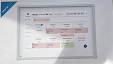 Dragon Touch Digitaler