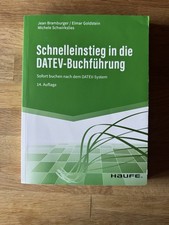 Goldstein | Schnelleinstieg in