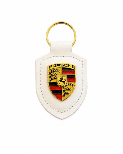 Porsche wappen - porsche,