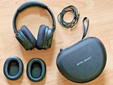 Edifier STAX Spirit S3