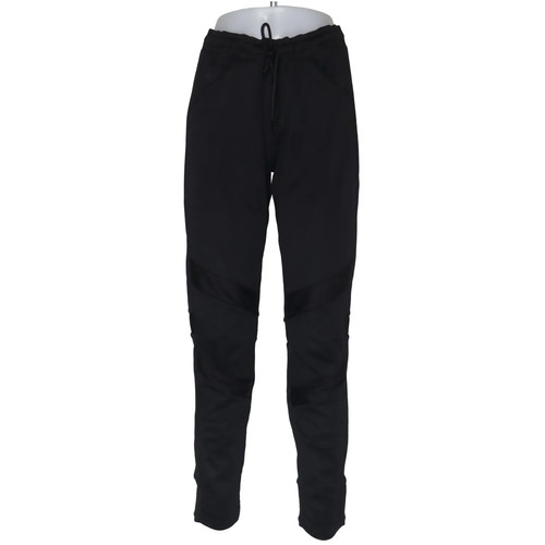 Star raw jogginghose - g-star, raw,