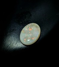 1x Galaxie Milchopal Opal