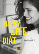 Happy Life Diät Shermine Shahrivar