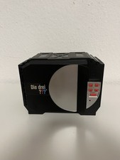 Kosmos 630607 Die Drei Fragezeichen Digitaler Tresor Spielzeug Safe