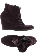 Tamaris Stiefelette Damen