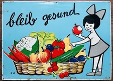 ❗️RAR❗️Blechschild