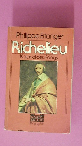 194741 philippe erlanger - philippe,