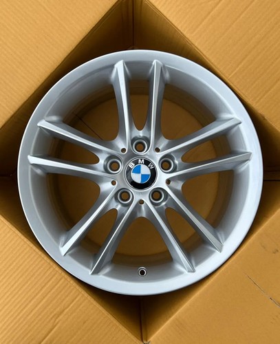 Original bmw 1er e81 e82 - original, e87
