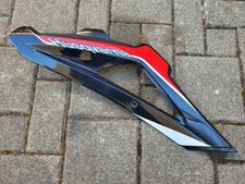 Husqvarna SMR 125 Verkleidung