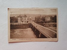 Ansichtskarte Letmathe