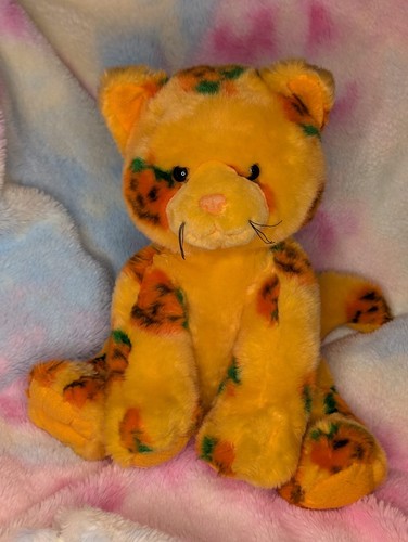 Build a bear - 💖🐻, original