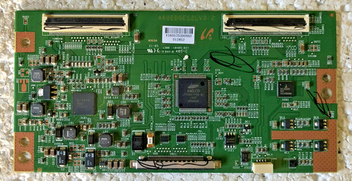 Philips con a60edgec2lv0 2 - philips, a60edgec2lv0.2