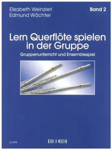 Weinzierl wächter lern - e:,