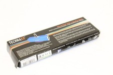 Technaxx MusicMan MA Tragbares Lautsprechersystem - Schwarz (3429) Neu MwSt 