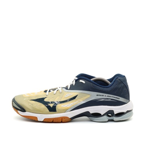Mizuno damen wave lightning - mizuno,