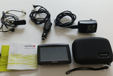 Tomtom navi n14644 - xl,