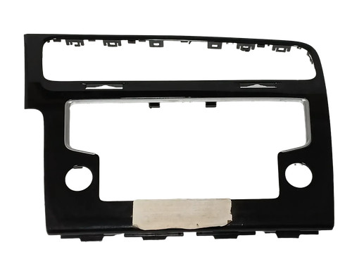 Abdeckung blende einbaurahmen - blende,