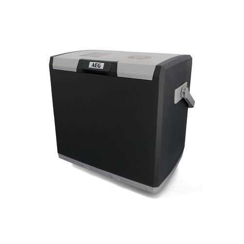 Aeg elektrische kühltasche - aeg,