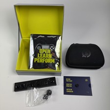 Scuf Gaming Vantage Wireless