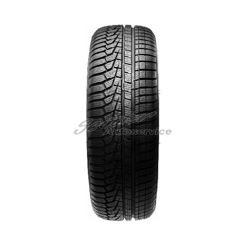 Winterreifen 245 r16 - winterreifen,