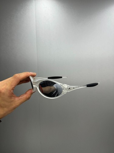 Oakley juliet x metal - oakley,