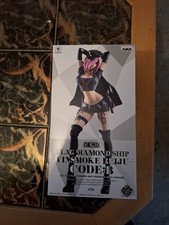 One Piece Anime Manga Figur