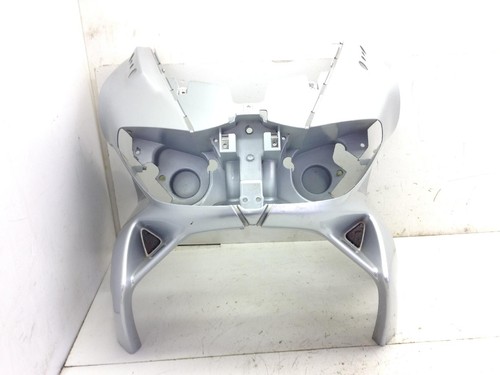 Gilera nexus 500 verkleidung - nexus,