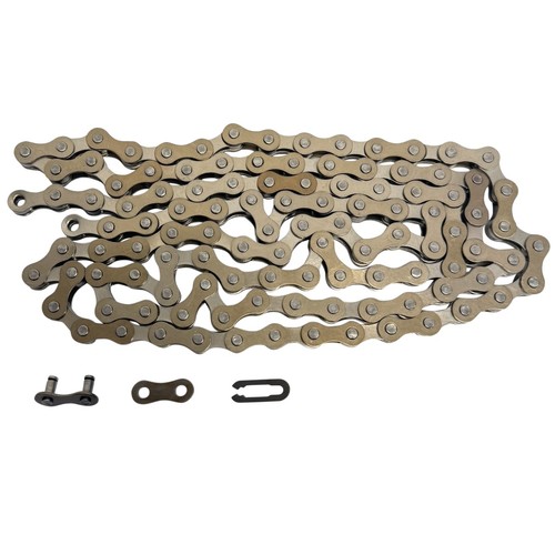 Antriebskette kette 112 - antriebskette,