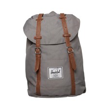 Herschel, Rucksack, Unisex