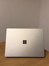Microsoft Surface Laptop Go 2