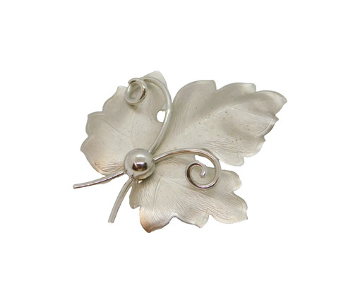 Sterling silber charles reis - charles,