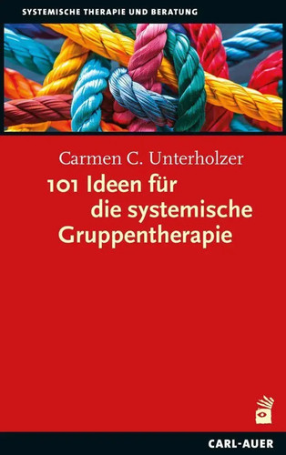 101 ideen für die - für, systemische