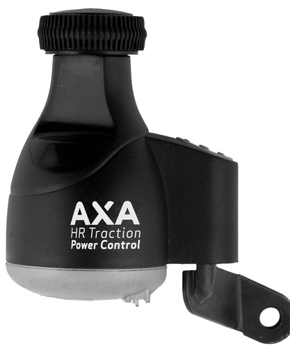 Axa dynamo fahrrad hinterrad - axa,