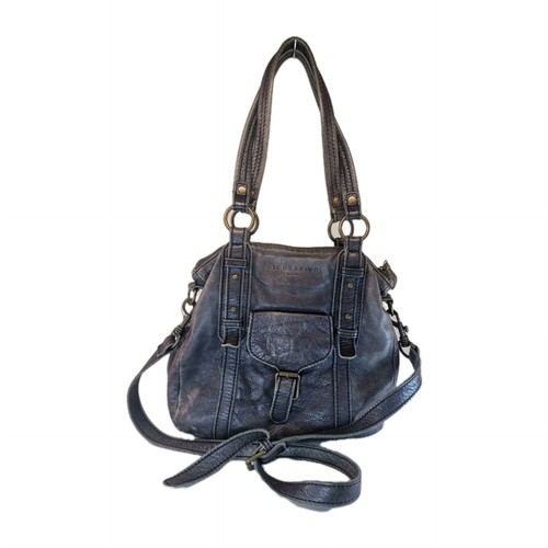 Liebeskind berlin tasche - liebeskind,