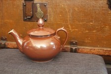 Teekanne Serie Luzifer