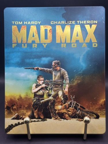 Mad max fury - fury, |