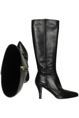 Bally stiefel damen boots - stiefel,